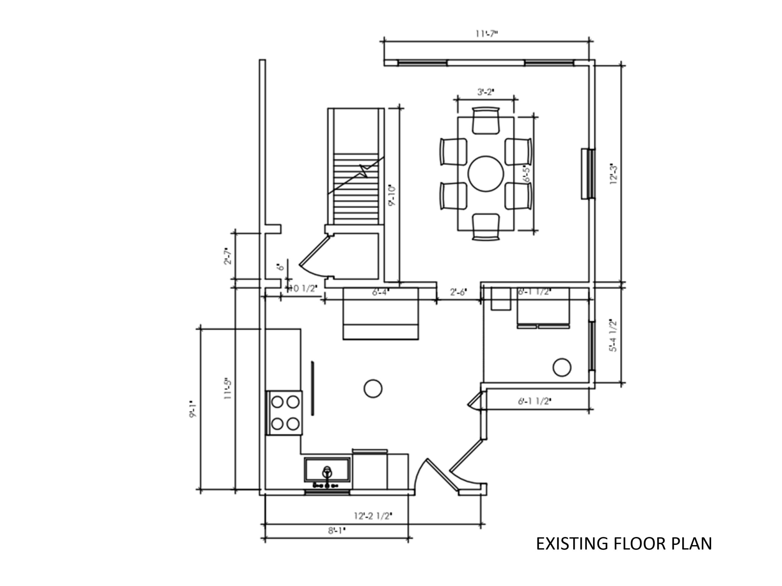 Interior design floor plans, interior floor plans, furniture layout, existing floor plan, art and accessories floor plans